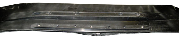 AC B-14