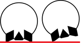tpc