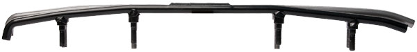 Apex Rod