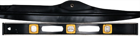 HIQ-1