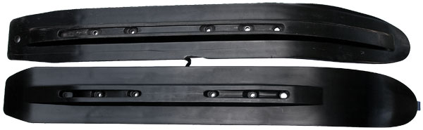 Apex Compare 2