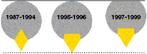 row4_.gif (20375 bytes)