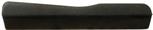 POL Pro Steer