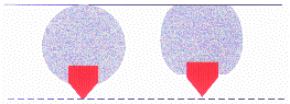 w_draw2.gif (8089 bytes)