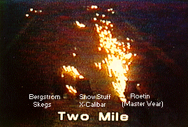 2mile.gif (42879 bytes)