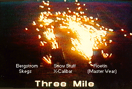 3mile.gif (37374 bytes)