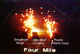 4mile.gif (40130 bytes)