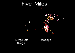 5mile.gif (2670 bytes)