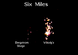 6mile.gif (2565 bytes)