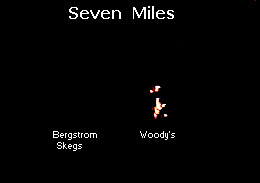 7mile.gif (1757 bytes)