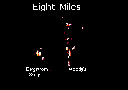 8mile.gif (2144 bytes)