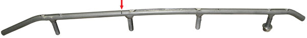 1998 Kimpex