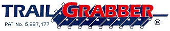 trl_gbr2.gif (9700 bytes)