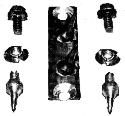 dragmstr.gif (13643 bytes)
