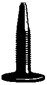 rudolph.gif (642 bytes)