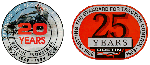 r93o2.gif (65194 bytes)
