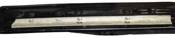 Phazer 99