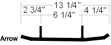 K-25