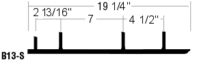 B13-S