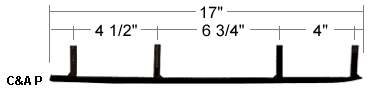 C-A