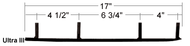ultra 3